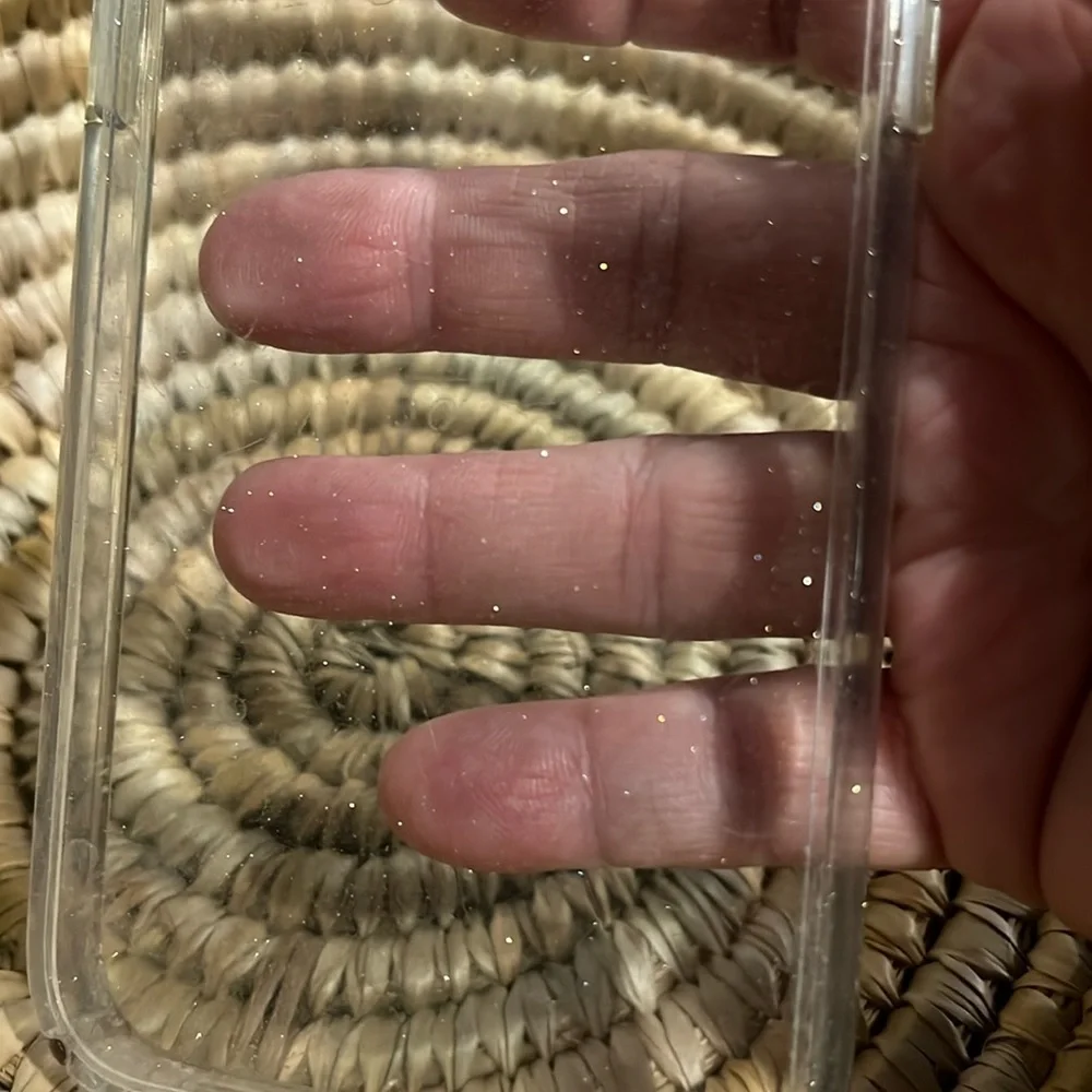 Speck iPhone 13 Pro Max Case